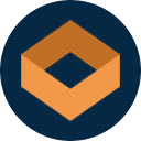 DeFiBox