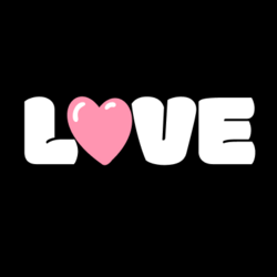 Love.io