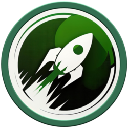 SpaceAI Finance